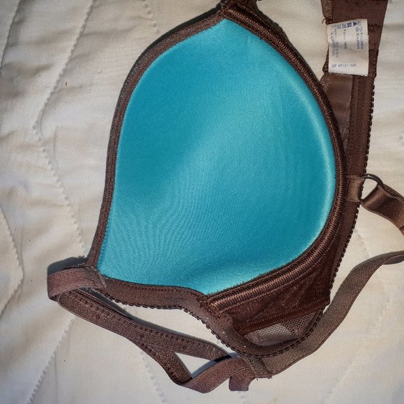 Selmark bra - Picture 3 of 3